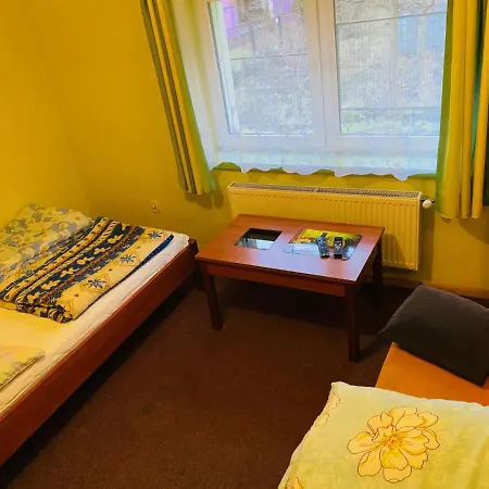 Goscinne Harnas 库多瓦-兹德鲁伊