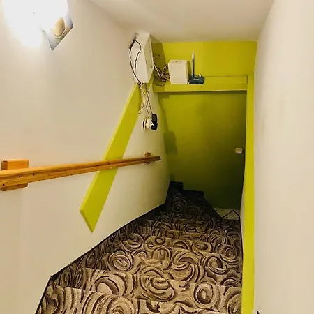 Gościnne Harnaś Kwatera prywatna