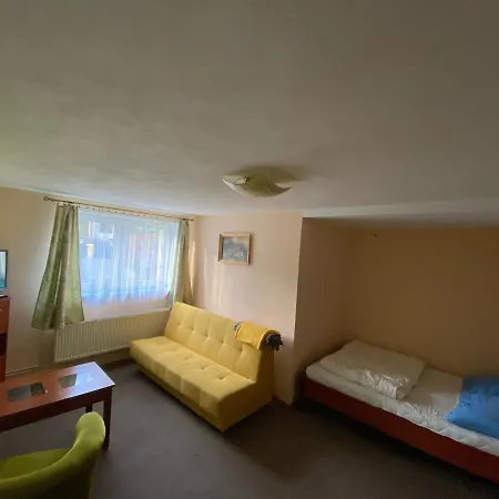 Gościnne Harnaś Kwatera prywatna *