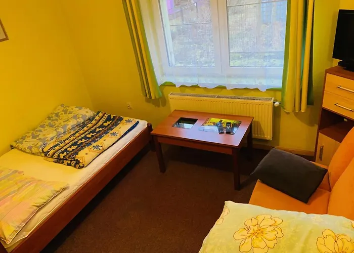 Goscinne Harnas 库多瓦-兹德鲁伊